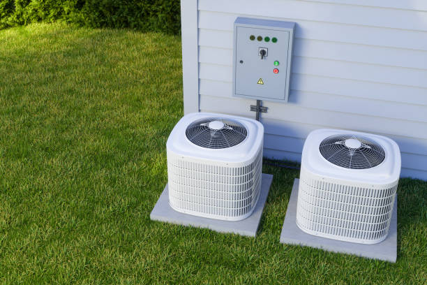 Best Affordable Air Conditioning Repair  in Bella Vista, CA