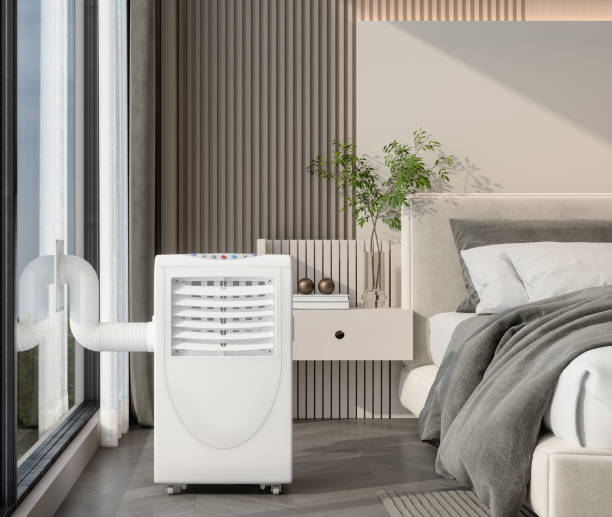 Best HVAC Installation Services  in Bella Vista, CA